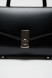 Сумка Lonza 215593 - Фото 6
