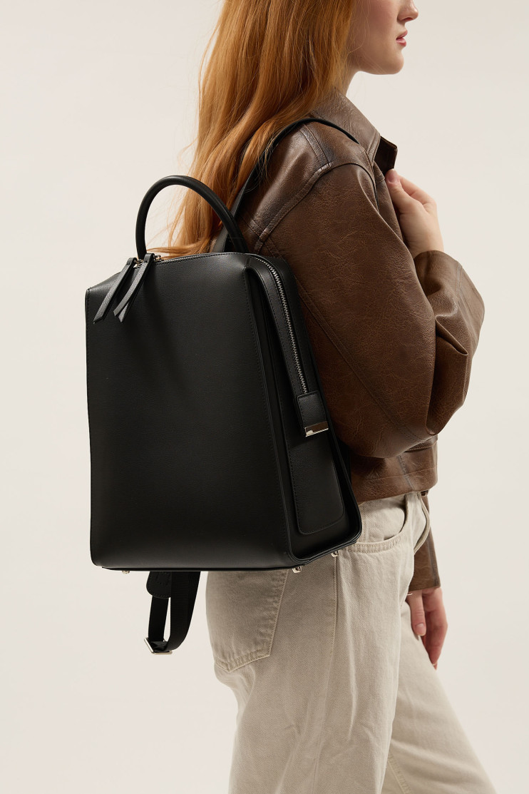 Рюкзак Lonza 213585 - Фото 1