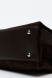 Сумка Lonza NY 206366 - Фото 4