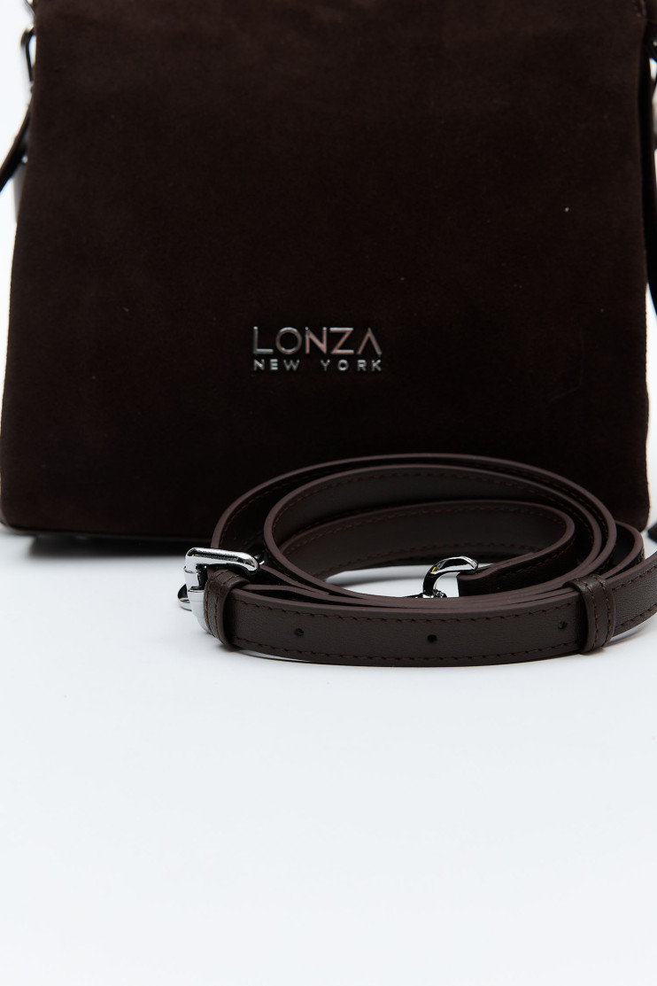 Сумка Lonza NY 206366 - Фото 1