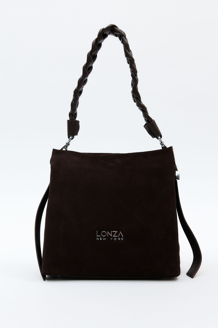Сумка Lonza NY 206366 - Фото 1