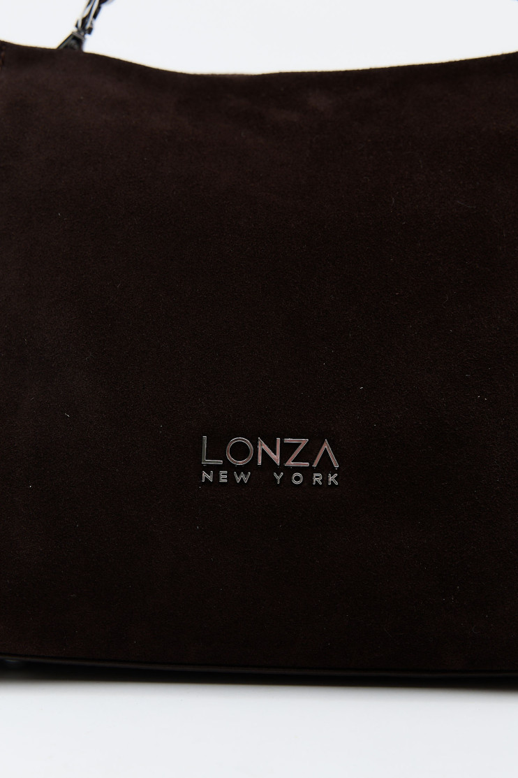 Сумка Lonza NY 206366 - Фото 1