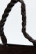 Сумка Lonza NY 206366 - Фото 8