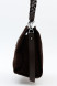 Сумка Lonza NY 206366 - Фото 9