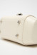 Сумка Lonza 215594 - Фото 3