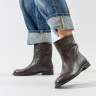 Черевики Lonza NY 222496