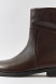 Черевики Lonza NY 222496 - Фото 9