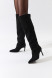 Чоботи Lonza NY 220222 - Фото 4
