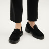 Туфлі Lonza 186068