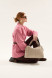 Сумка Lonza 214357 - Фото 2