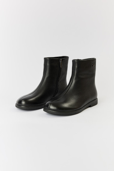 Черевики Lonza NY 222106