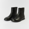Черевики Lonza NY 222106