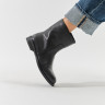 Черевики Lonza NY 222497