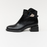 Черевики Lonza NY 220213