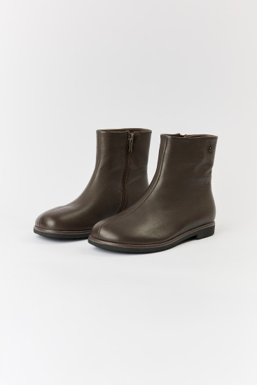 Черевики Lonza NY 222137