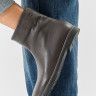Черевики Lonza NY 222137