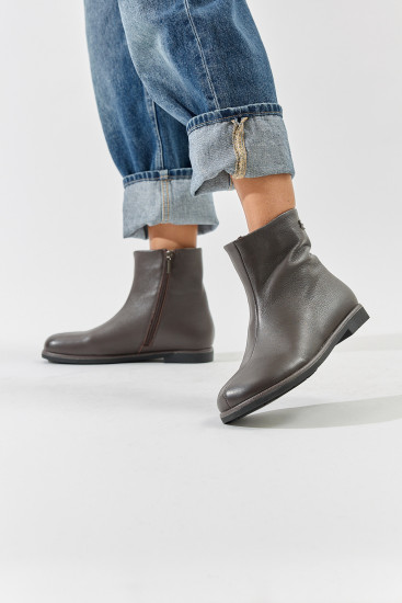 Черевики Lonza NY 222137