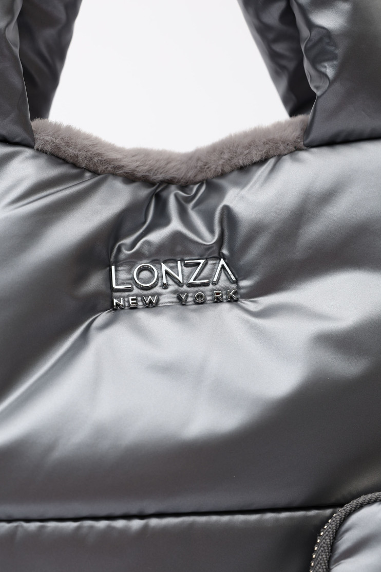 Сумка Lonza 204055 - Фото 1