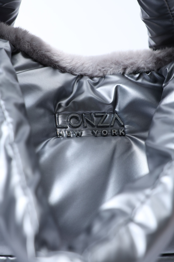 Сумка Lonza 204055 - Фото 1