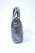 Сумка Lonza 204055 - Фото 16