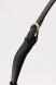 Сумка Lonza 205387 - Фото 6