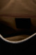Сумка Lonza 205387 - Фото 8
