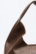 Сумка Lonza 213588 - Фото 11