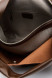 Сумка Lonza 213588 - Фото 12