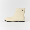 Черевики Lonza NY 222107