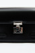 Сумка Lonza 213590 - Фото 7