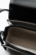 Сумка Lonza 213590 - Фото 10