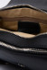 Сумка Lonza 221639 - Фото 5