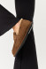 Туфлі Lonza NY 222502 - Фото 10