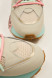Кросівки Lonza 198945 - Фото 9