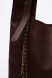 Сумка Lonza 213078 - Фото 11