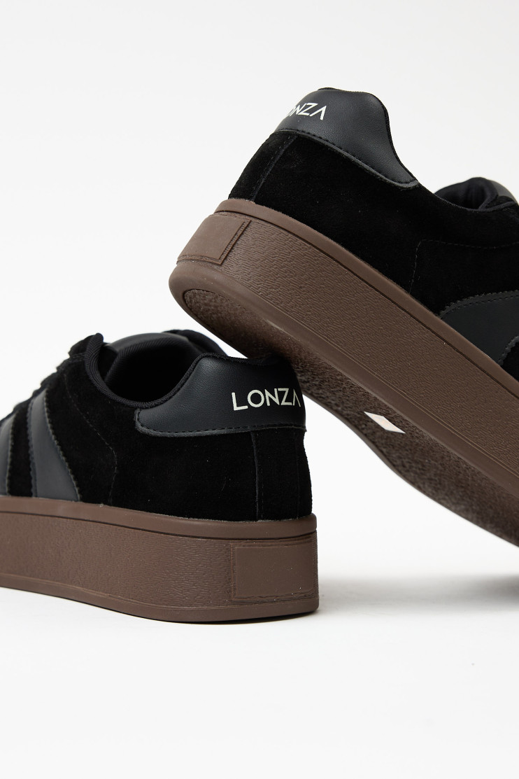 Сліпони Lonza 219775 - Фото 1