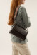 Сумка Lonza 221731 - Фото 10