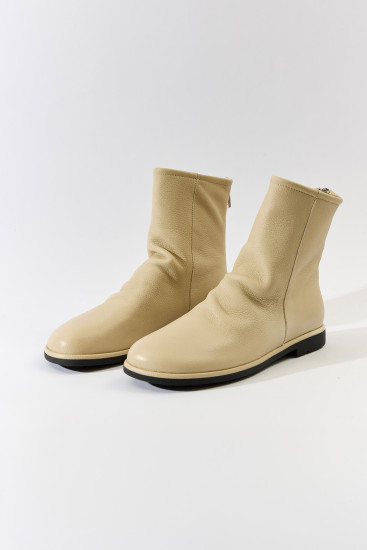 Черевики Lonza NY 222127