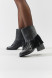 Черевики Lonza NY 220197 - Фото 6