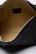 Сумка Lonza 213904 - Фото 11