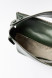 Сумка Lonza 222855 - Фото 6