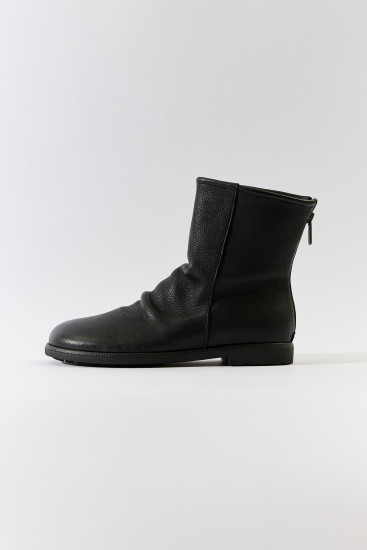 Черевики Lonza NY 222151