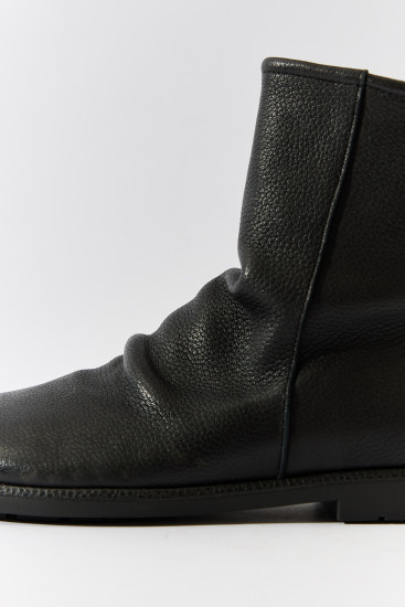 Черевики Lonza NY 222151