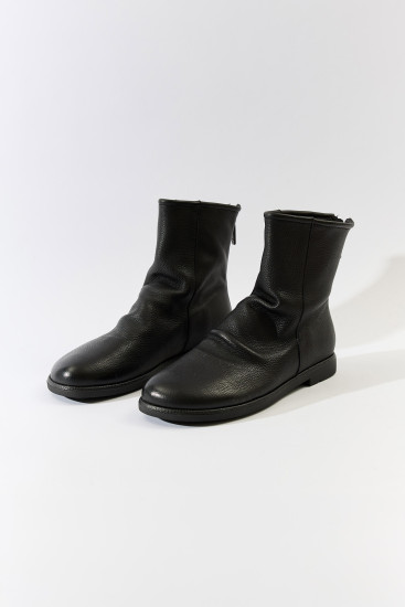 Черевики Lonza NY 222151
