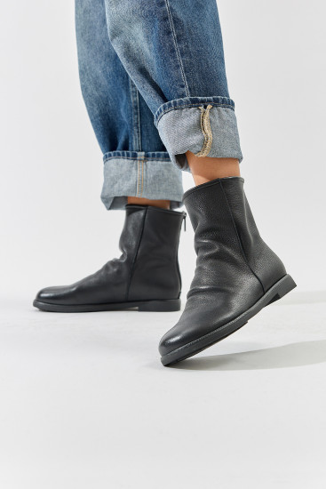 Черевики Lonza NY 222151