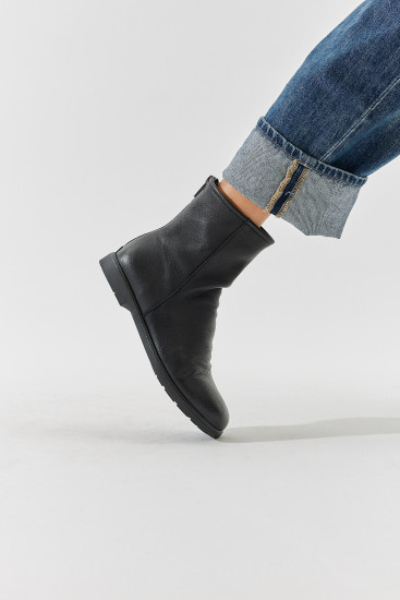 Черевики Lonza NY 222151