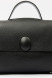 Сумка Lonza 221681 - Фото 3