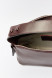 Сумка Lonza 222854 - Фото 8