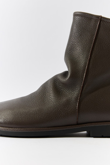Черевики Lonza NY 222128