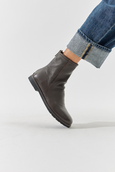 Черевики Lonza NY 222128
